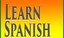 szkoła języki hiszpański