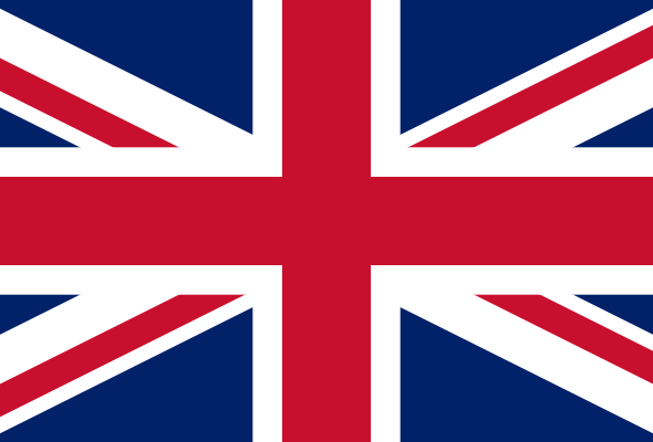 Flag_of_the_United_Kingdom_(1-2).svg